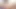Pregnant babe can't wait to fuck in VR