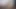 Geiler Fausstfick mit MILF Susi aus NRW