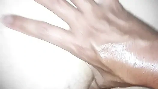 Meine Beste Freundin Als Doggystyle Zu Blasen, Bis Sie Den Ganzen Schwanz Der Schlampe Gebrochen Hat, Habe Ich Sie Sc