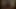 M913G02 Secret meeting vaginal shot SEX with the landlady of a guest house famous for her beauty and suppressing her pant voice at the end of work!