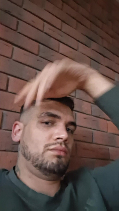 Giancarlo Al Caponesi