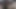 私はソファでBBCをオナニーします