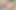 Mercy Overwatch ateşli büyük götlü götten mastürbasyon sert anal ve kovboy kız biniyor inliyor - 3 boyutlu animasyon