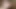 Ryanreos - sert seks bağımlısı seksi kız, ıslak amcık, dölle dolu büyük yarak