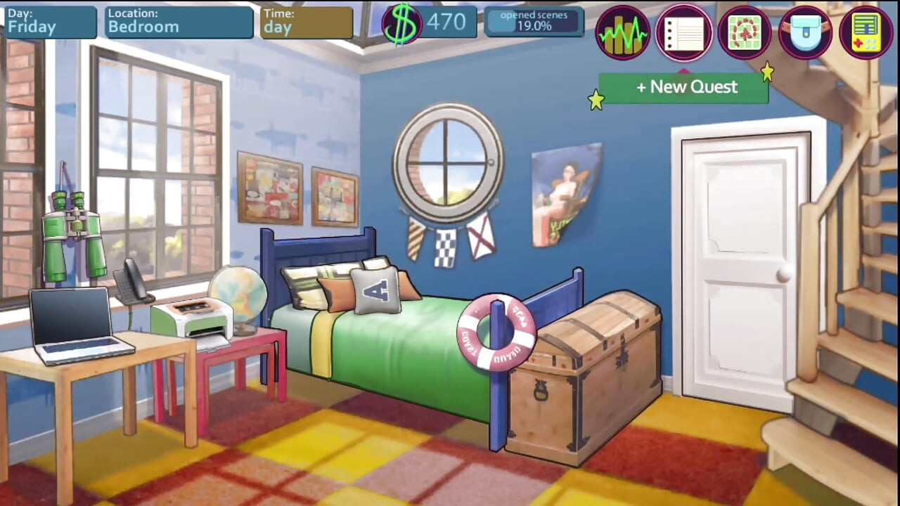 Taffy Tales #29 - Jessica je popušila Johannesu u kadi... Johannes je dobio ljubavnu pozu... Napravio sam analni seks.