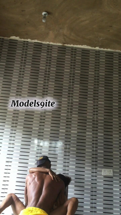 Models9ite Angellpresh và fka cặp đôi truyền giáo xxx