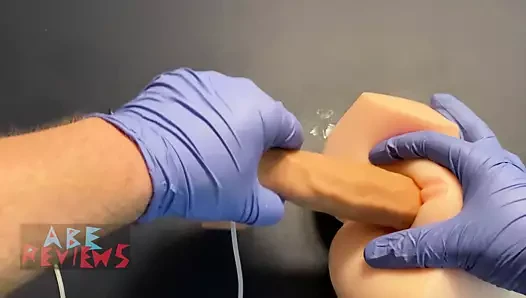 kutu açılımı 4. bölüm