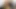 Çingene Asyalı çıplak bollywood Hintli dansı