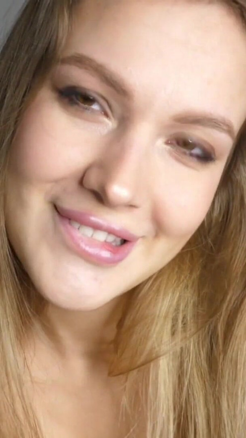 Fucking my virgin friend. Better I be first than some slut. | Clip 1