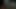 Madruga3D Tasty Intense Blowjob Tasty Big Ass Thirsty For Cock Deep Throat