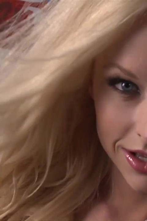 Live in this reality TV show