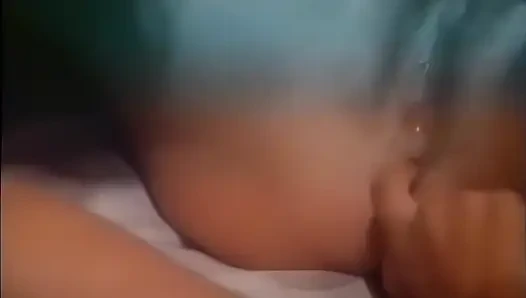 Sıcak Cismlerin Öfkesi