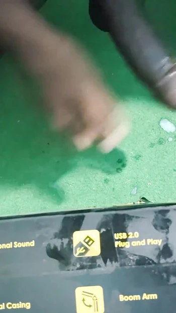 Spectacular moment from "Homemade burr and lots of paella and enjoy a lot. Sexy Videos"