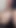 Epic moment from "GERMAN SCOUT - Black Hair PAWG Glasses Girl Melli Venom Pick Up for First Casting Fuck in Berlin"
