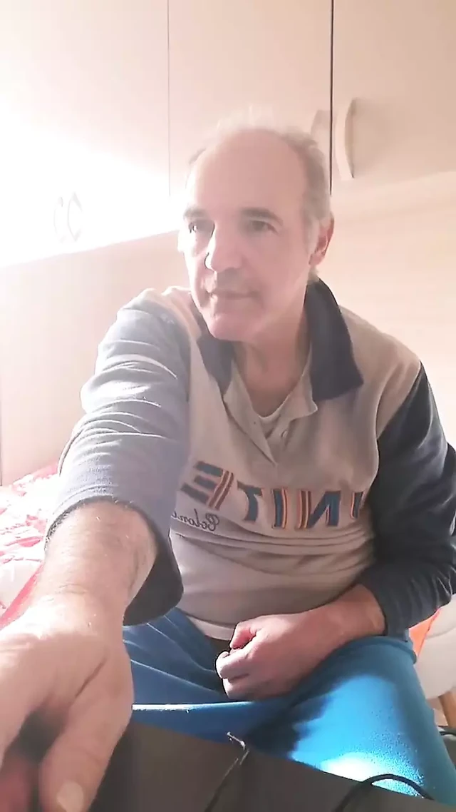 You Are My Slut Who Makes Me Very Horny