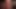 20-yr-old Frat cums 2x at my gloryhole