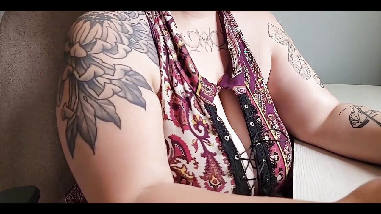 Bürofreund hat nichts dagegen, dass du gucken