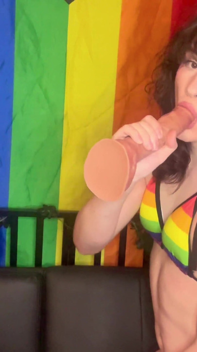 Your Gay Affair Training Tasks