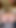 継息子にインスタグラムで激しくセックスされるラティーナのライブ集 |クリップ1