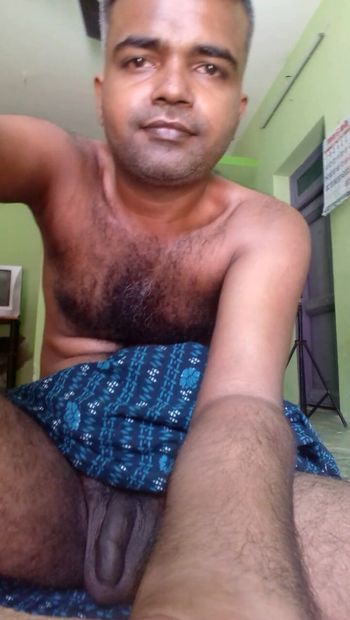 xhamster mayanmandev moments video 39