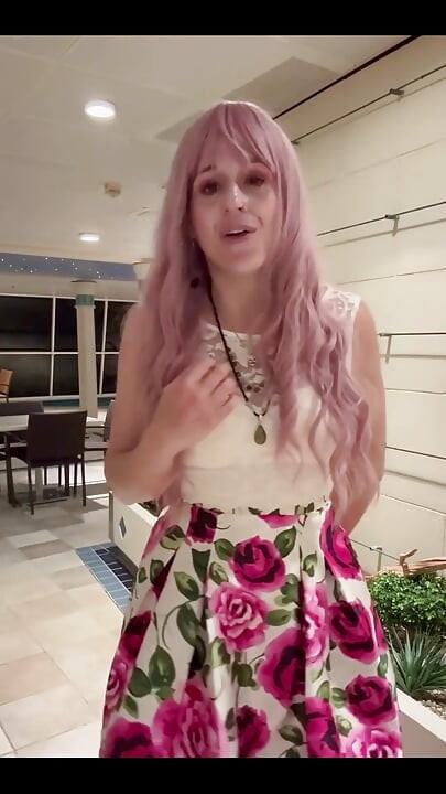 There’s a Kink for That