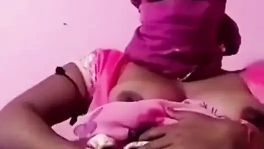 Video Call