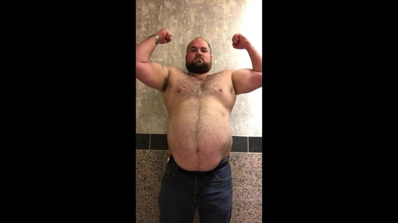 vid441