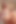 Ai Video Generated Pregnant Sex Vaginal Orgasm Sperm in Mouth Hand Job, Creampie
