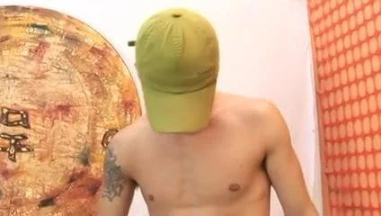 Straight guys jeking - 5 - 1