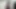 New hot sex video