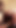 Captivating moment from "Anal loving lesbian wants to try new sex angles with her brunette friend at the farm"