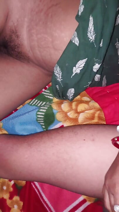 Desi Ranita sucking my penis
