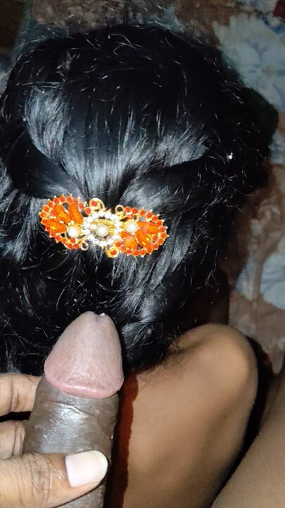 Desi wife doggy style