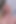 Seksi sarışın büyük yarakla oynuyor ve göt deliğini siktiriyor