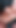 Must-share moment from "Busty black haired Milf fucks in lingerie and gets a cumshot in her mouth"