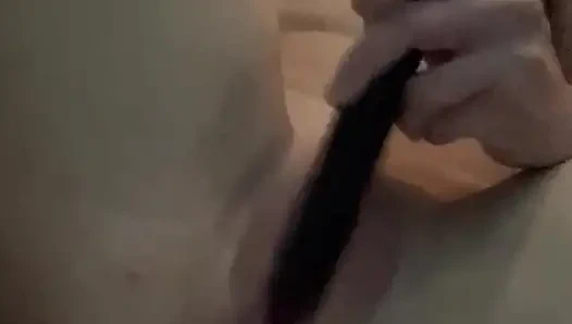 esperando voce von mir, comer