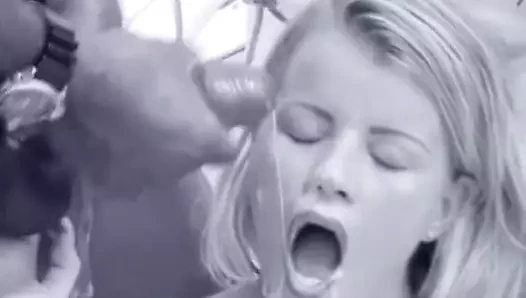 Cumtasia 7