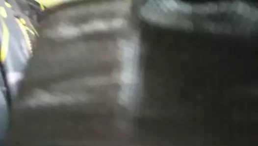 keyfini çıkarın