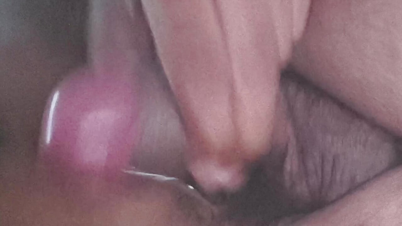 Konečná nesestříhaná desi hunk sólo akce, díl 9 - exkluzivní amatérská pov prémiová verze bez obličeje