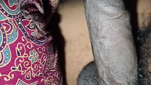 Mallu, tamilisches mädchen, bester blowjob am morgen