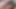 Chihiro akino si cewek asia yang menggoda lagi asik nyepong kontol sebelum dientot habis-habisan