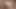 小さなティーンがDPのスリーサムでボロボロになる