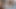 ベッドの上で彼女の主人に犯されるメイド