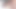 女性パフォーマーがPainalについてFAFOを語る