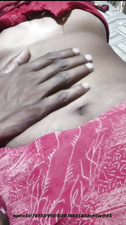 Nabhi sex bhabhi romantic