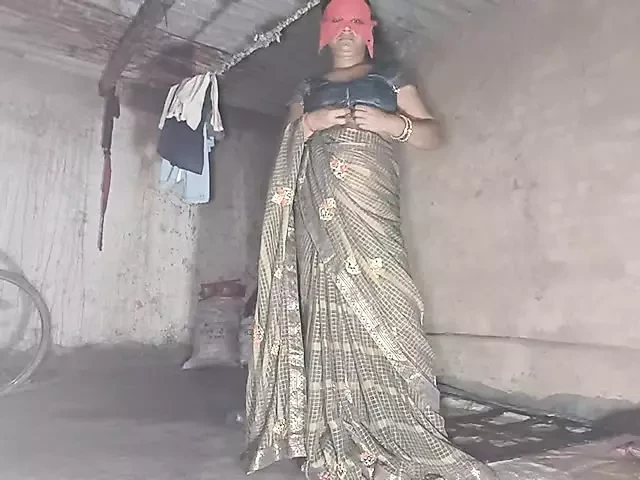 Sunita Rani