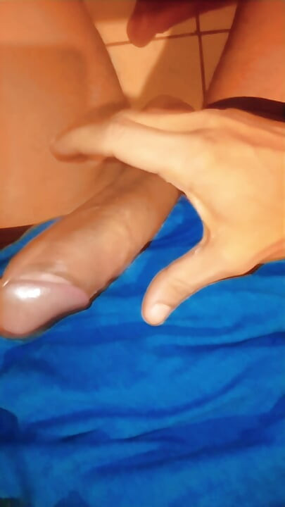 Orgasmeku yang paling menyenangkan tahun 2025: kompilasi kontol besar untuk istri dan cuckold.