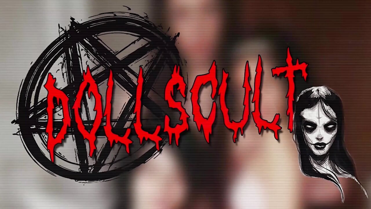 Shane sabe o quão sensíveis são meus mamilos e neste vídeo ele me fez ter um orgasmo verdadeiramente inesquecível