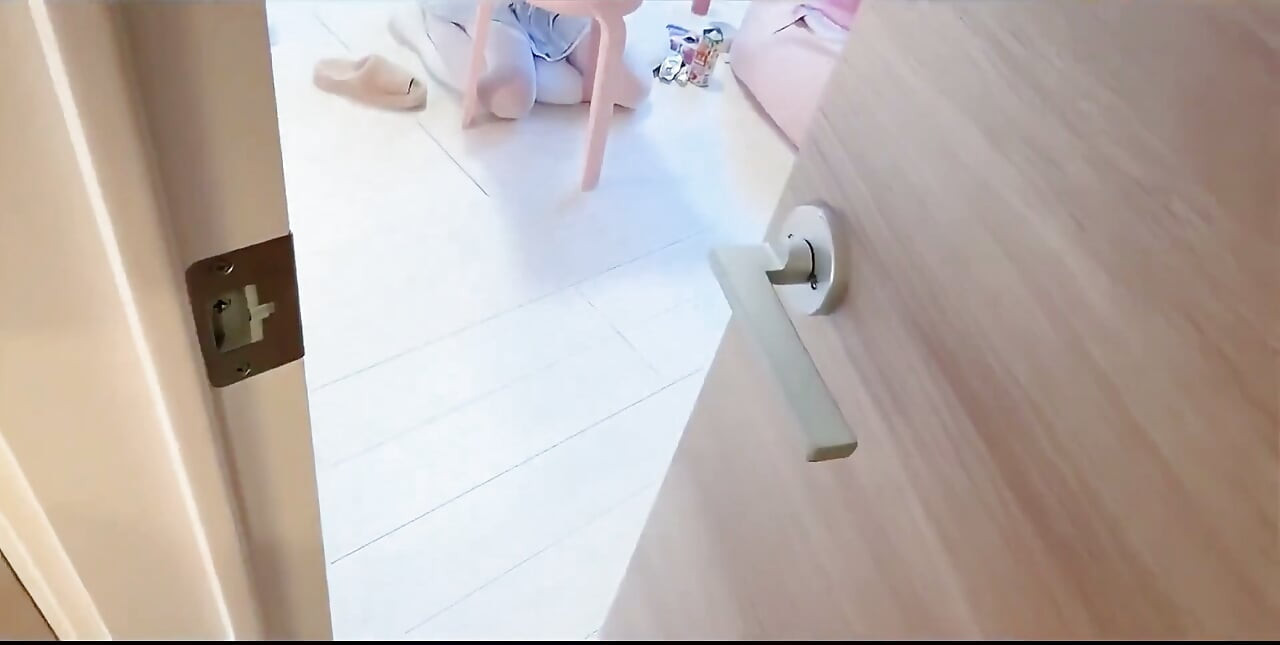 Ep96 Hentai Sex