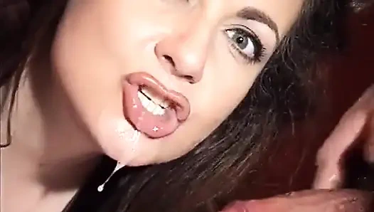 Jessica Rizzo production Mia moglie e una gran porca 2